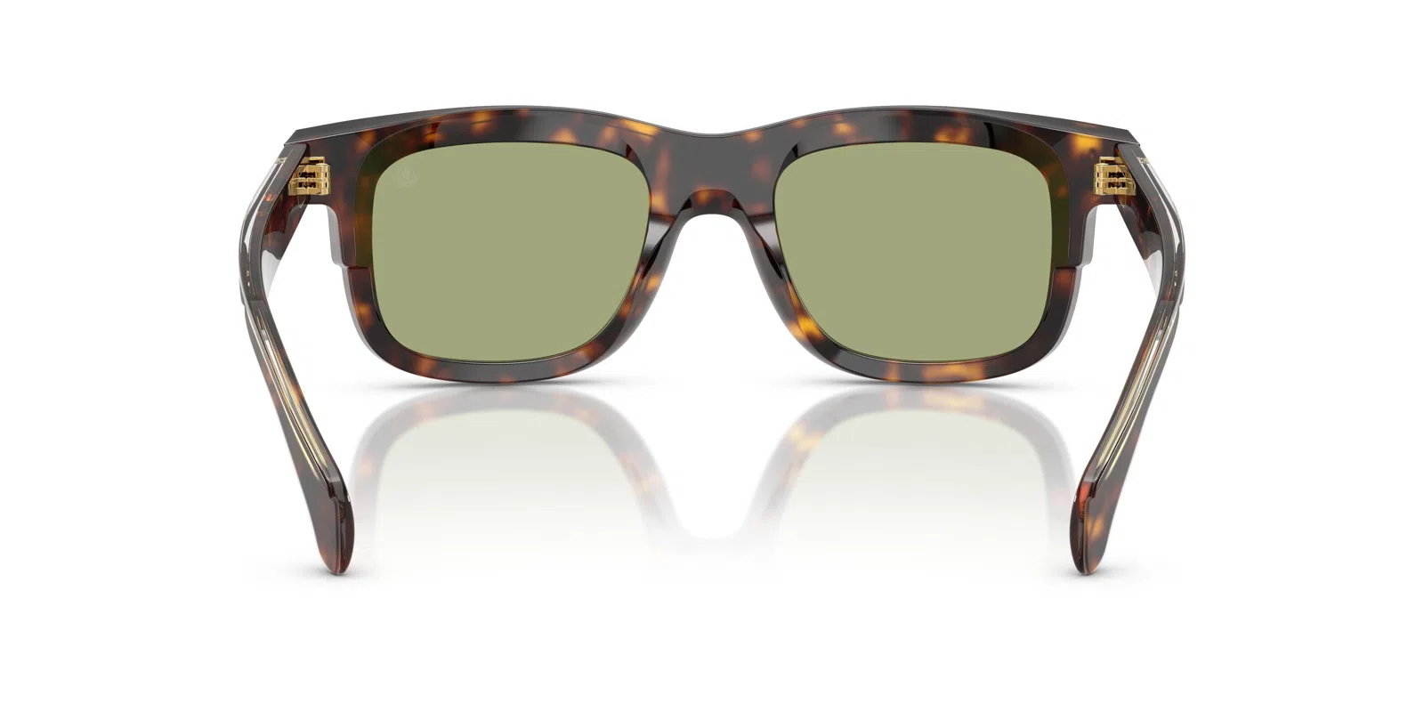 Moncler Claro 6004 Sunglasses - view 24